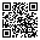 画质MxPro2.7版二维码