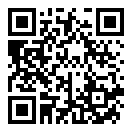 狂扁木偶人无限金币二维码