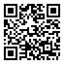 轰炸机攻击二维码