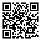 僵尸生存射击战争二维码