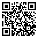 乐看视频15.1版二维码