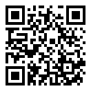 赛博漂移二维码