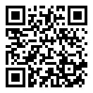 日记记事便签二维码