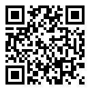 幸存者岛屿内置菜单版二维码