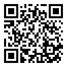 大临沂直聘二维码