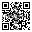 超级狙击特工二维码