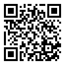 英雄冲击战场二维码