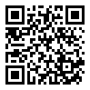 TT证件照二维码