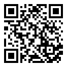 88影视大全二维码