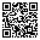 音乐情报局二维码