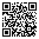 乐学一百二维码