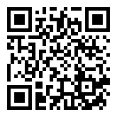 抖抖健身二维码