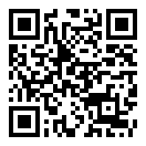 魔法与龙骑士二维码