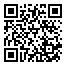 岳西在线二维码