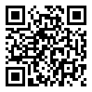 死亡突围僵尸战争4.1.6版二维码