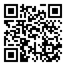 战术模拟器中文版二维码