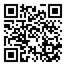 龙珠斗士Z像素版超蓝版二维码