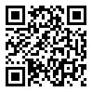 互动作业精灵二维码