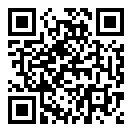 殖民火星二维码