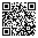 地铁跑酷哥本哈根体验服版本二维码