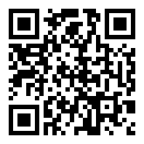 恐怖学校二维码