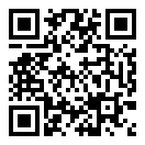 健身计步宝二维码