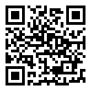 喜欢和你在一起二维码