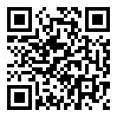 超级点击器二维码