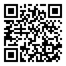 冷颜国体新框架2.5版二维码