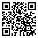 最强土狗2正式版二维码