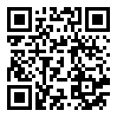 钛备份专业版二维码