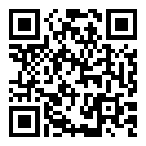 好用电池卫士二维码