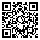 淘京猪手二维码