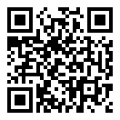 多多电视直播tv版二维码