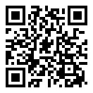 粉身碎骨模拟二维码