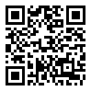 冬季战争二维码