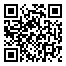 每日影视大全完整版二维码