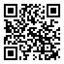 卡普视频升级版二维码