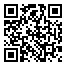 遇见深情二维码