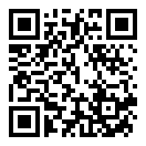 7723视频极速版二维码