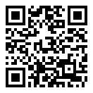 救护车在线模拟二维码