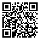 愤怒的章鱼哥无敌版二维码