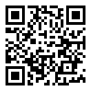 杂交戴夫二维码