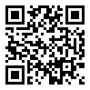 暴打小妖怪国际版二维码