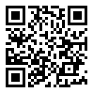 夺命邮差1重制版二维码