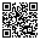 臻选康品二维码