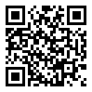 像素吃鸡大作战二维码