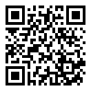 元宇宙世界模拟二维码