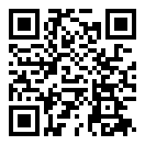 王牌停车场二维码