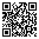 多功能优化滤镜美颜相机二维码